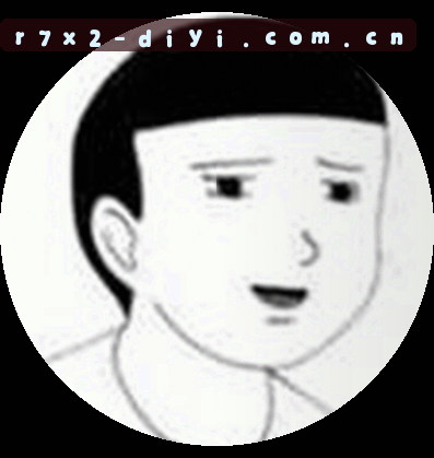 张磊
